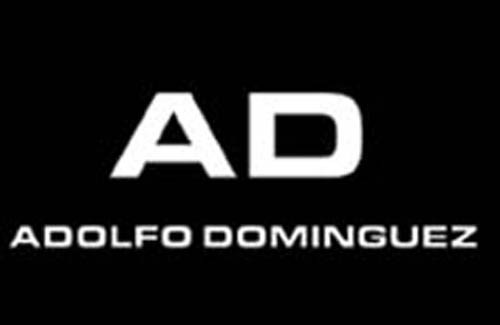 ADOLFO DOMINGUEZ