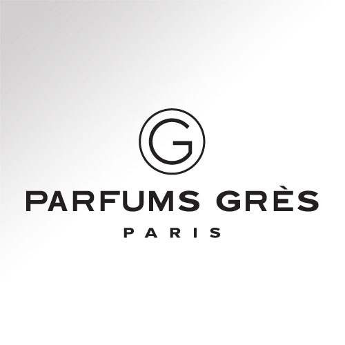 GRES