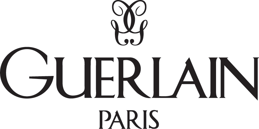 GUERLAIN