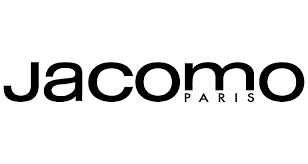 JACOMO