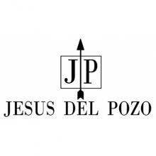 JESUS DEL POZO